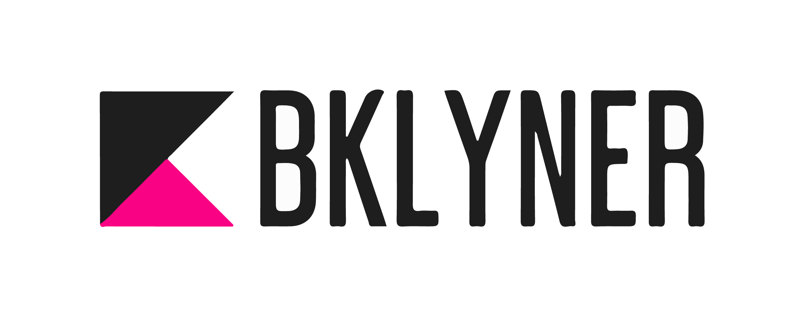 https://intersectionatthejunction.com/content/4-about/1-press/bklyner-logo-01.png