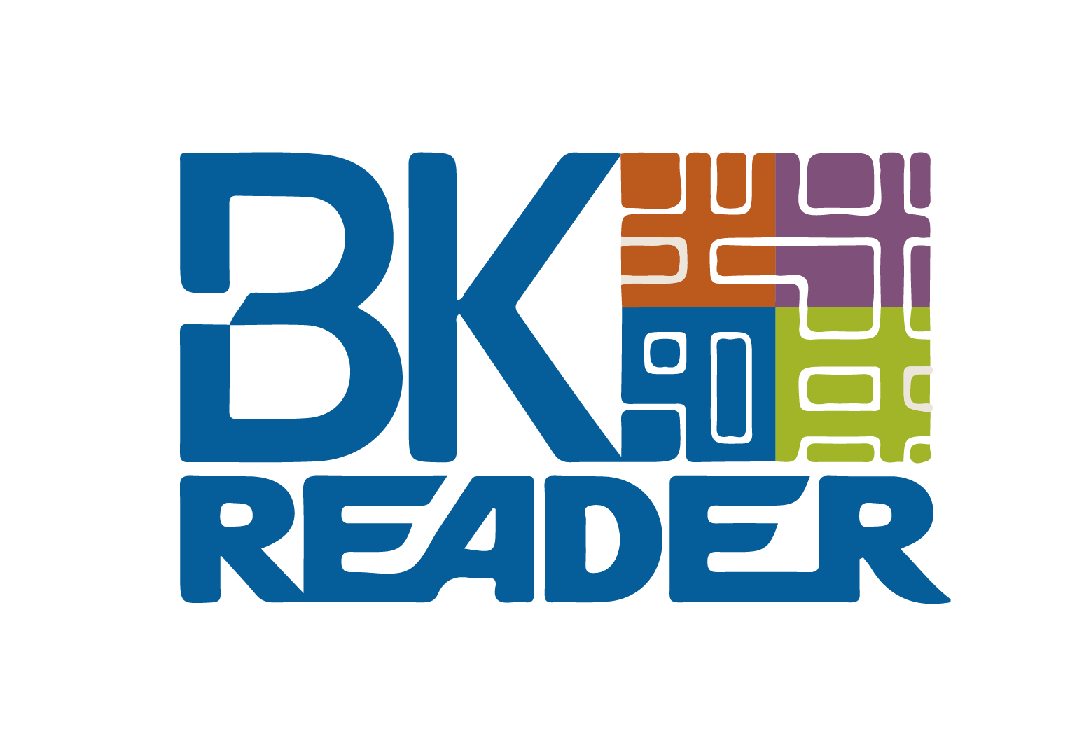 https://intersectionatthejunction.com/content/4-about/1-press/bklyner-logo-03.png